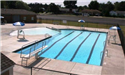 Skiatook Community Pool