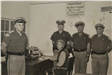 Skiatook Police 1966